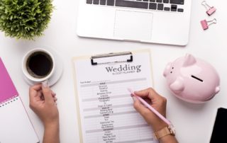 wedding-budget