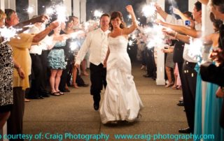 pittsburgh-wedding-sparkler-wedding-exit