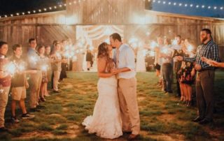 wedding-sparkler-costs