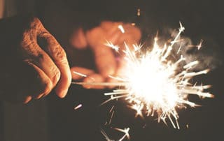 wedding-sparklers-FAQs